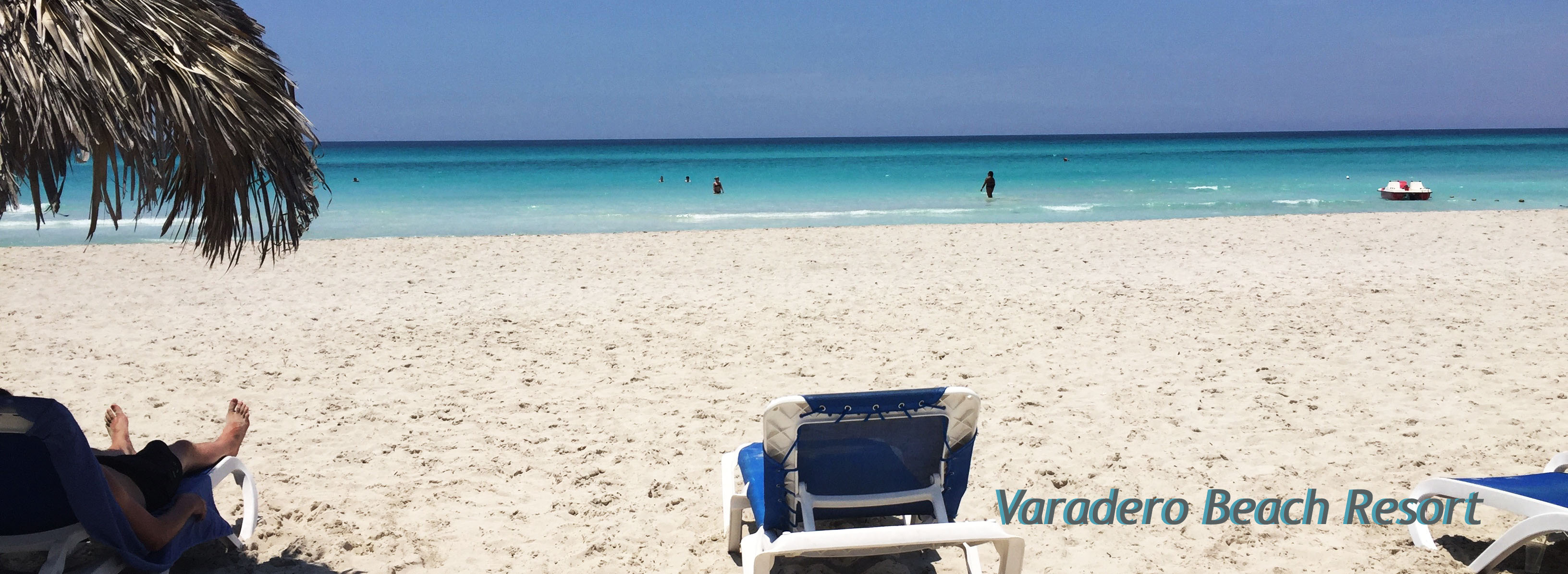 Varadero Beach Resort