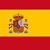 españa-flag