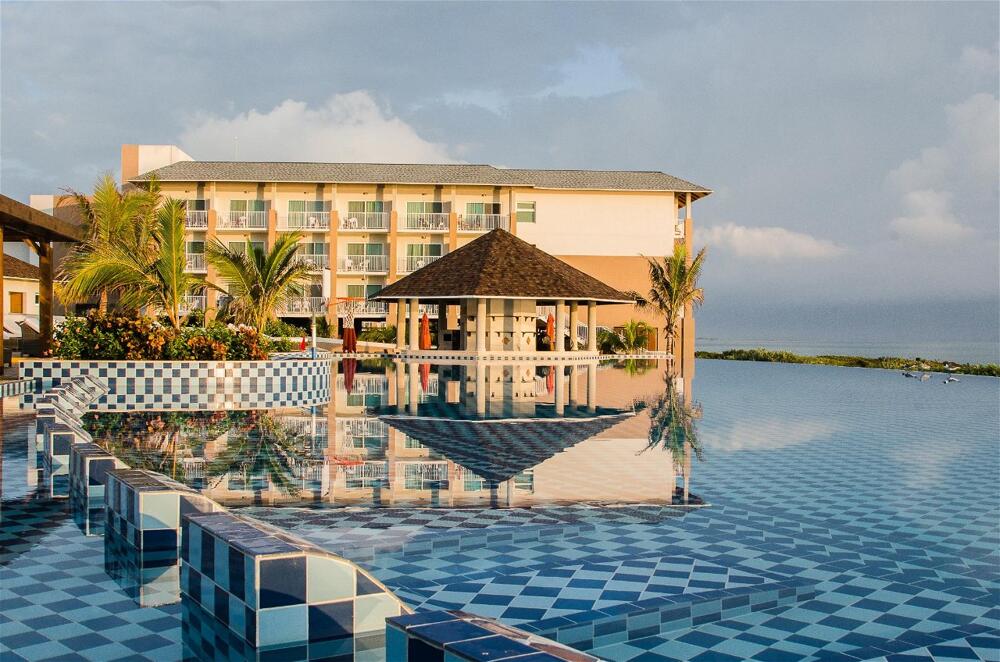 Iberostar Selection Varadero