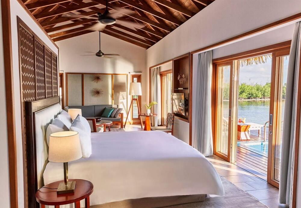 Paradisus Princesa del Mar