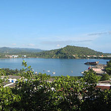 baracoa bay cuba-220/220