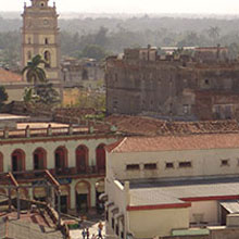 camagüey-220/450