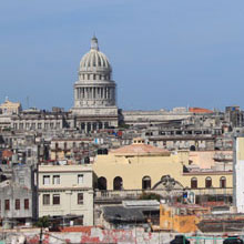 Havana